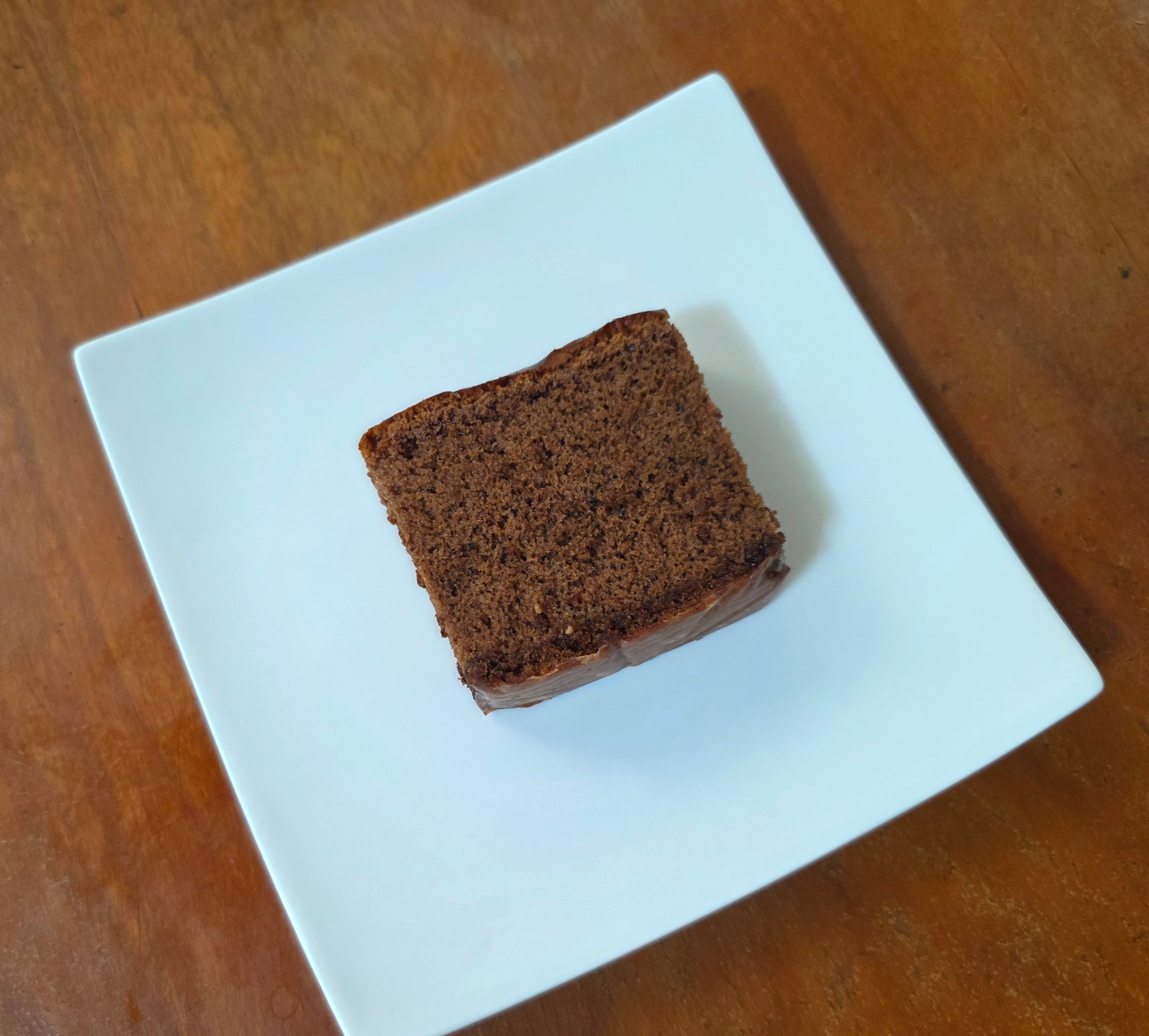 gs25키세키카스테라나가사키카스테라초코