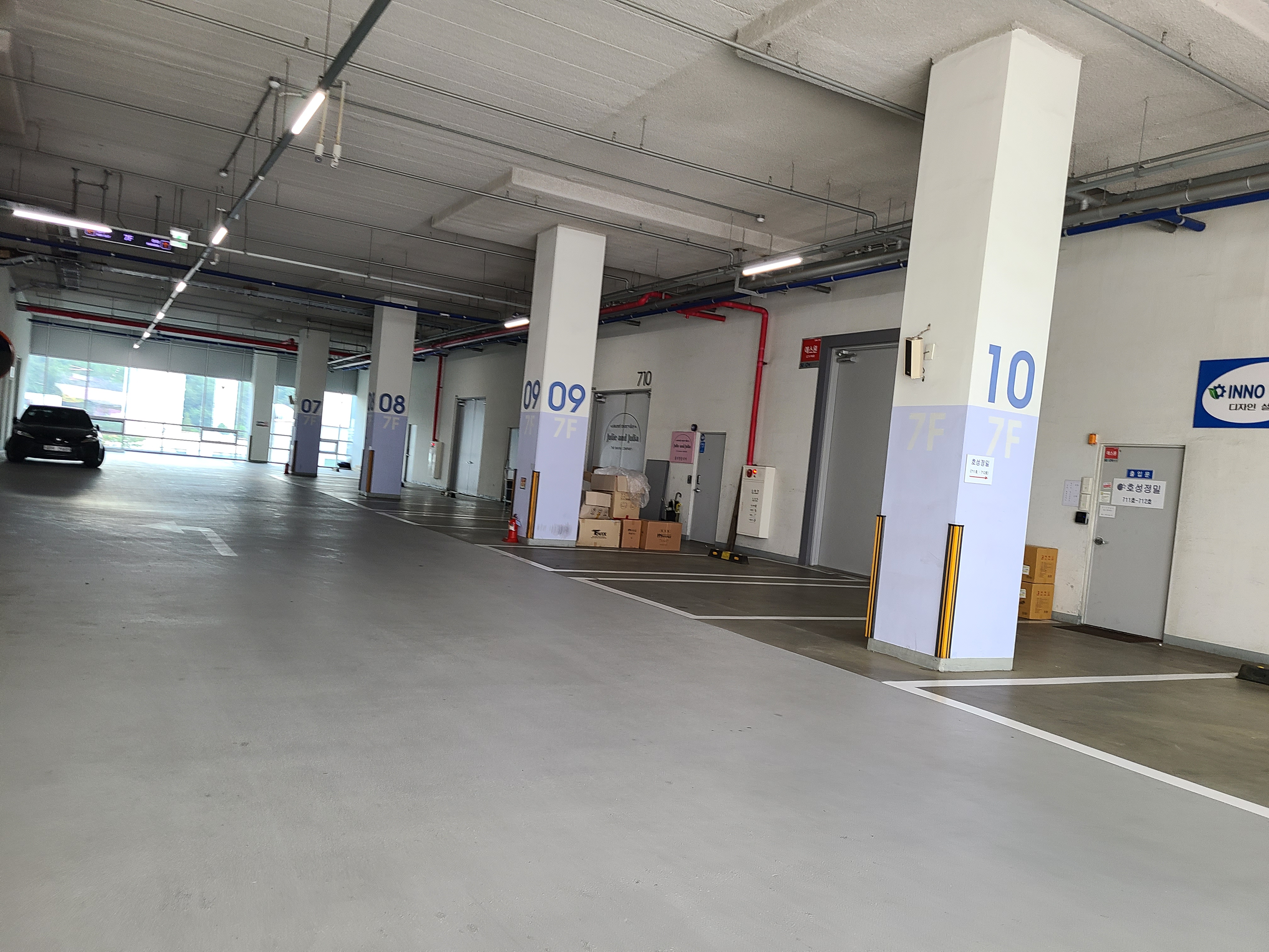 삼보테크노타워17