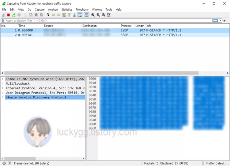 ํจํท์ด-์์ง๋-๋ชจ์ต