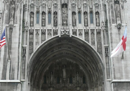 미국 대학 입시의 중요성 알아보기
