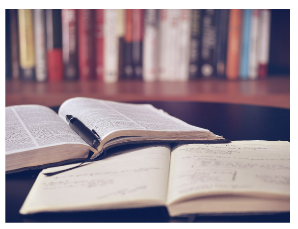 독서교육 방법에 관한 3가지 주제