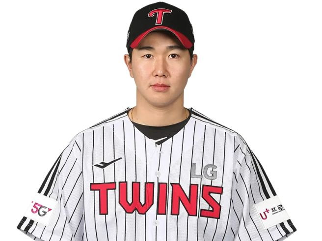 [KBO] 두산 김택연&middot;LG 유영찬 동반 이탈! 어깨&middot;팔꿈치 부상 진단과 향후 불펜 운용 전망 분석 (2026.04.25)