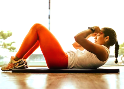 초록잎홍합 효능