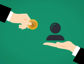 뉴홈 나눔형 일반형 선택형 사전청약 총 정리