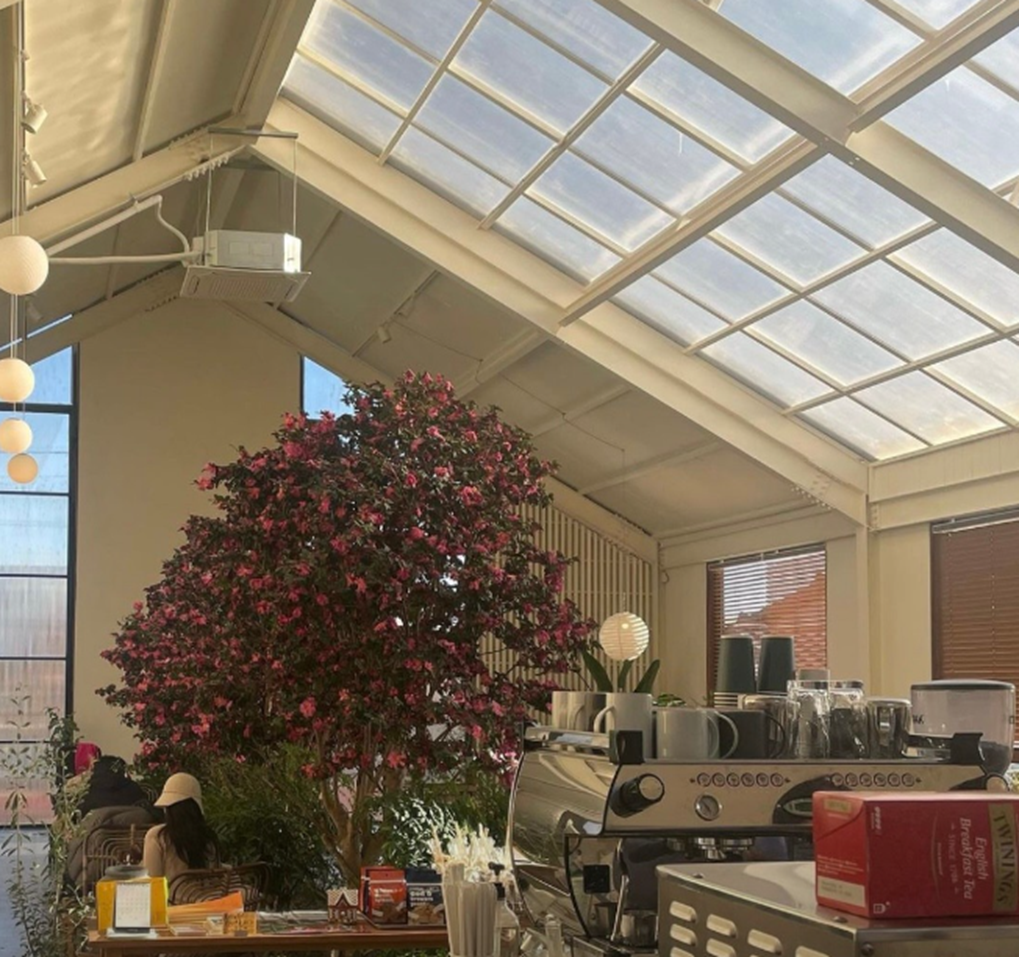 제부도 갈만한 곳 12