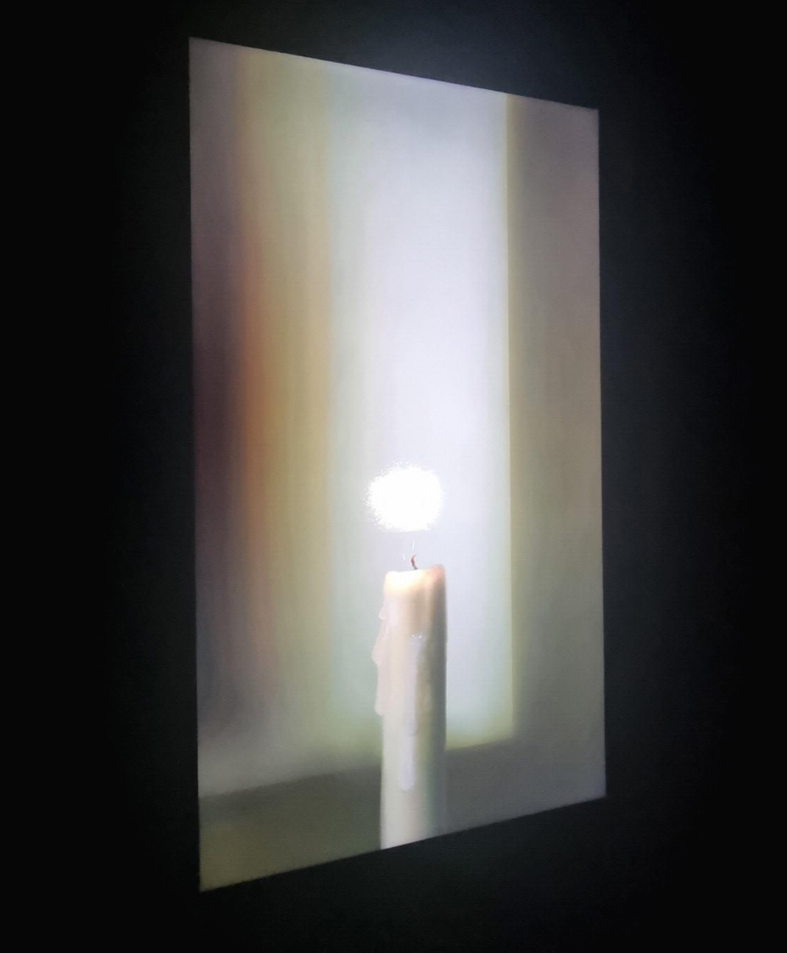 전시관6 작품들