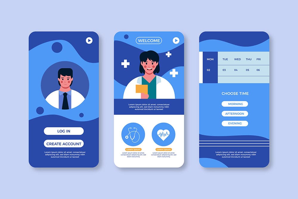 원격-진료-앱-추천