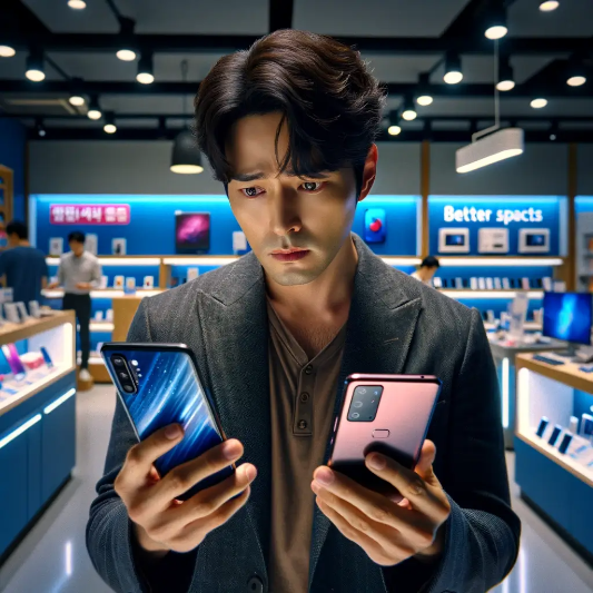 앵커링 효과

확증편향

인지 편향

행동경제학

소비자 심리학

반복되는 실수

합리적 의사결정

판단 오류 극복법

의사결정 심리학

심리적 실수 예방 전략