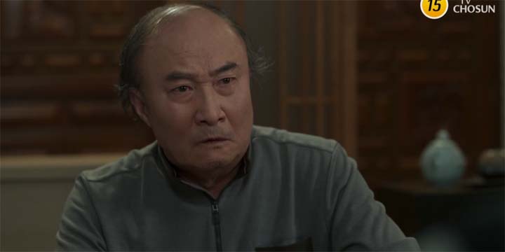 빨간풍선 6회
