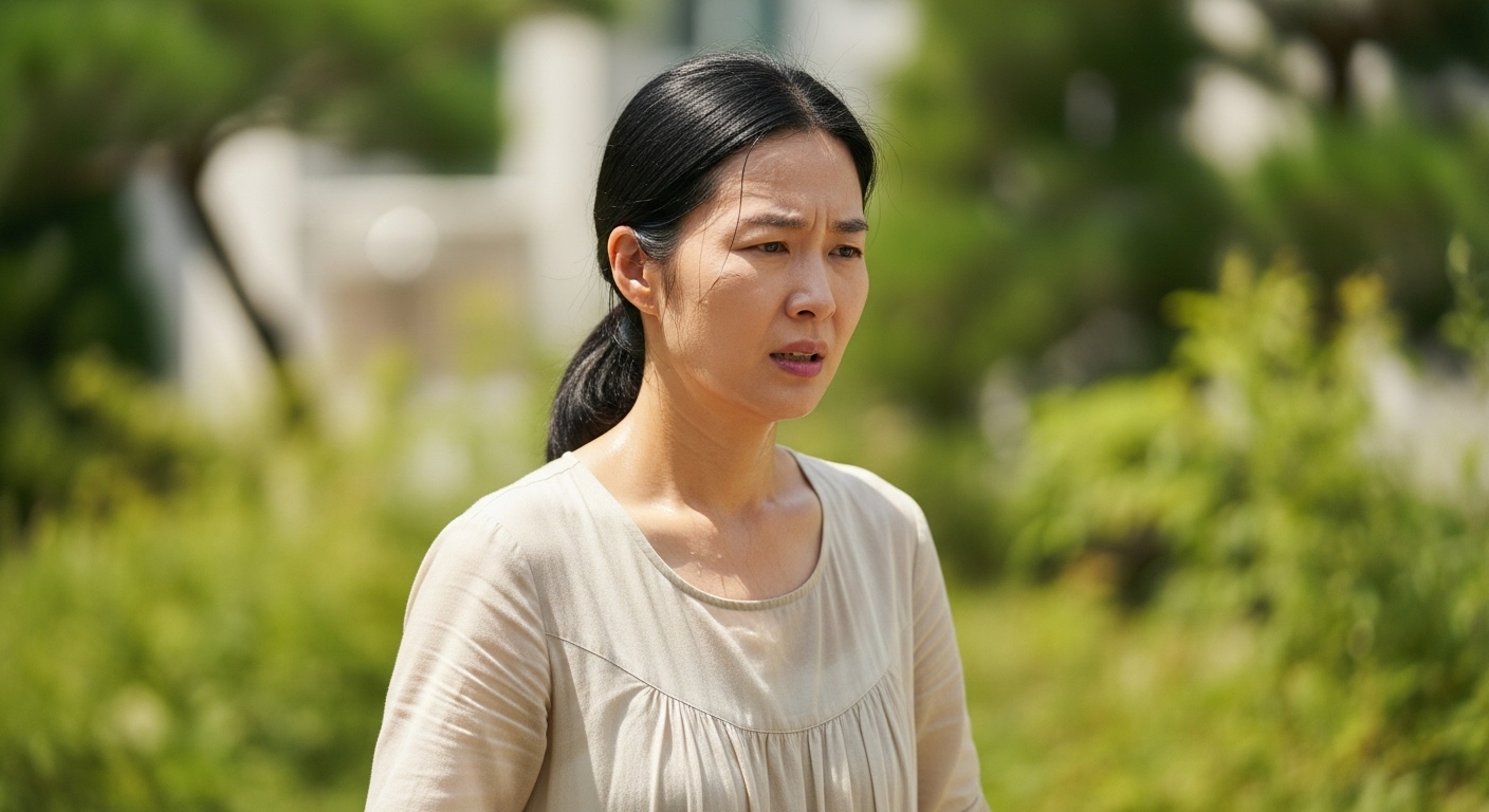 많은 분들이 더위 먹은 증상을 가볍게 여기는데, 실제로는 정확한 구분이 필요합니다. 일사병은 우리가 흔히 '더위 먹었다'고 하는 증상으로, 땀을 많이 흘리며 체온이 37-40℃까지 오르는 상태입니다. 어지럼증, 두통, 피로감이 주요 증상이며 의식은 대체로 명료한 편입니다.