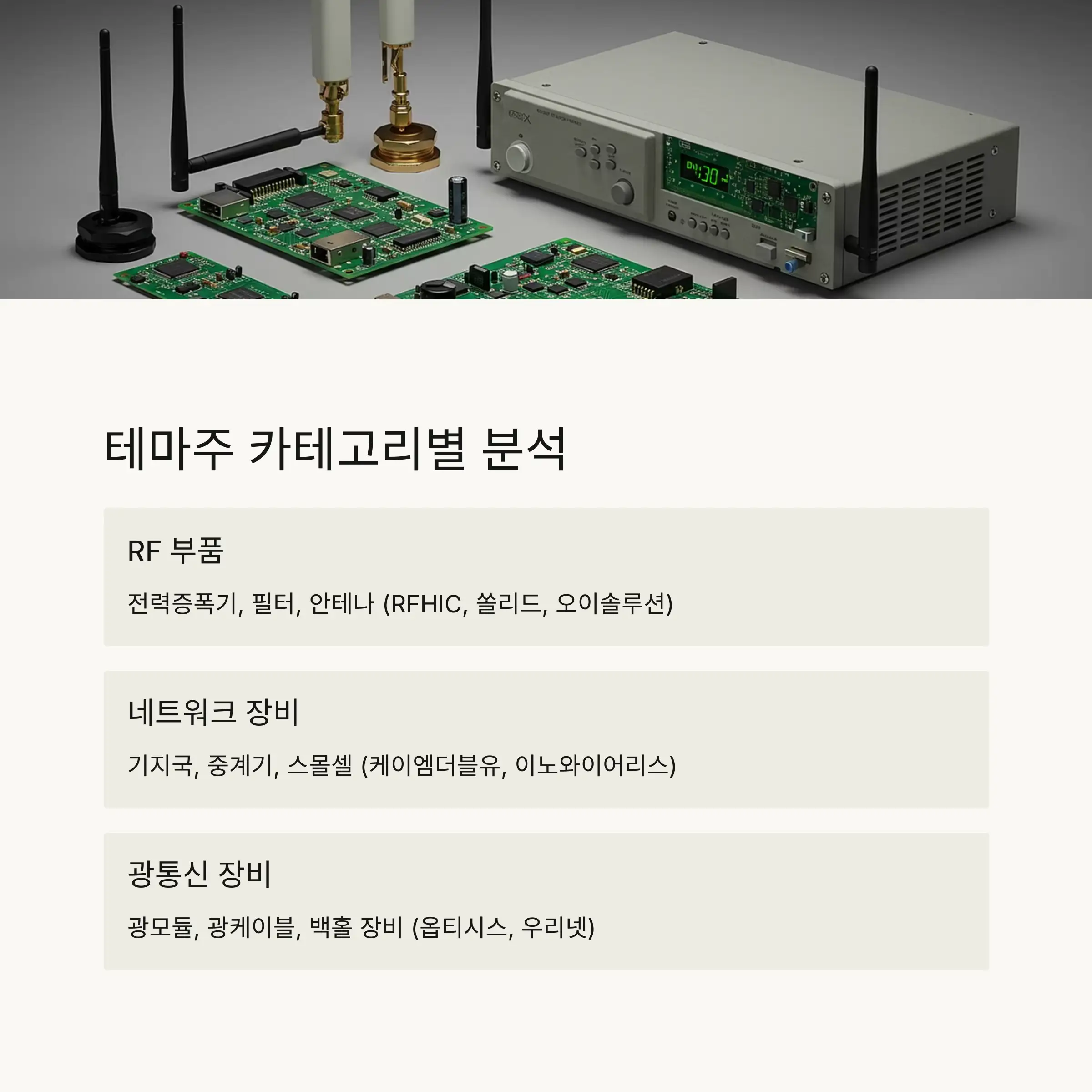 🏆 테마 대장주 심층 분석