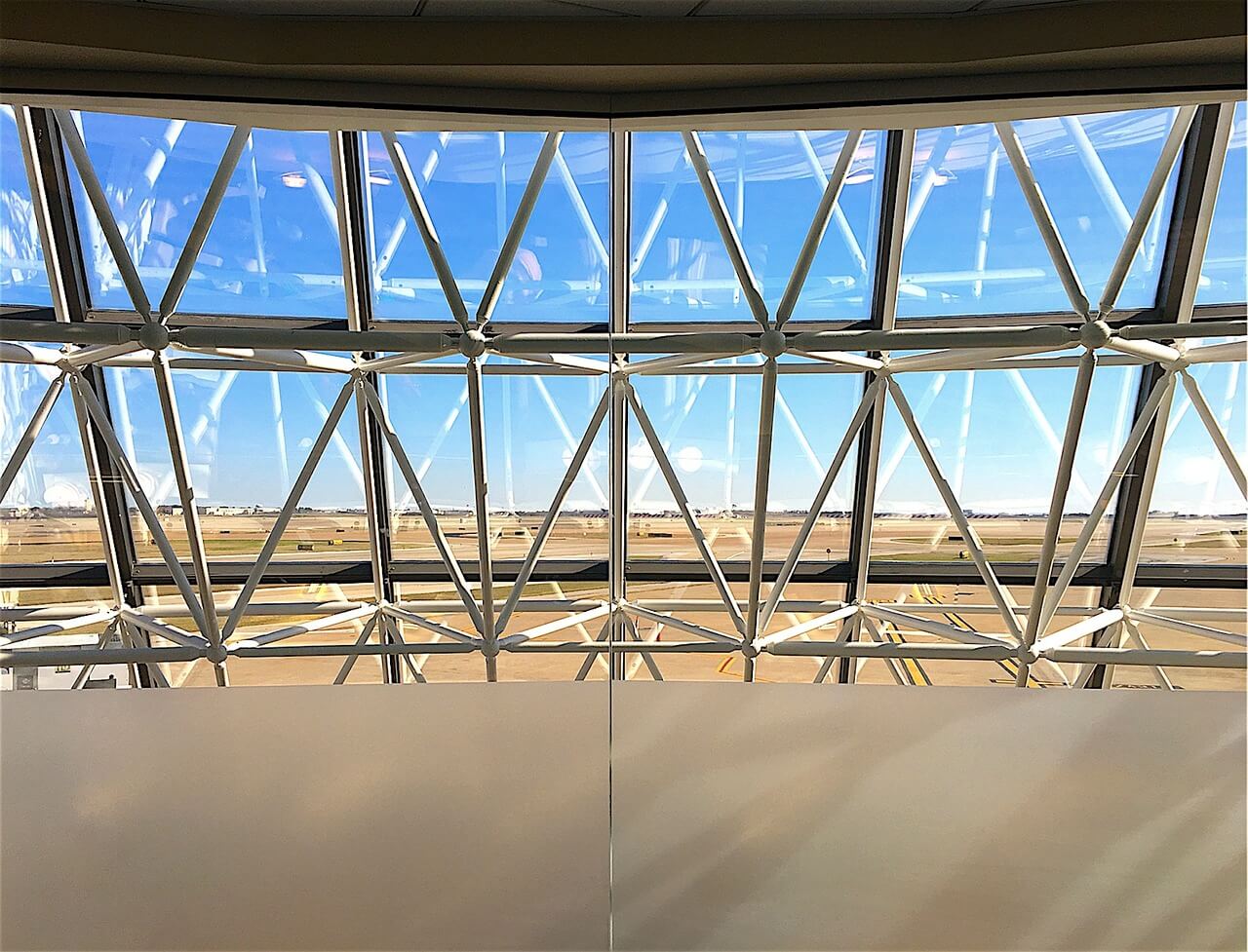 김포공항 주차장 김포공항 주차요금 김포공항 주차 예약안하고
