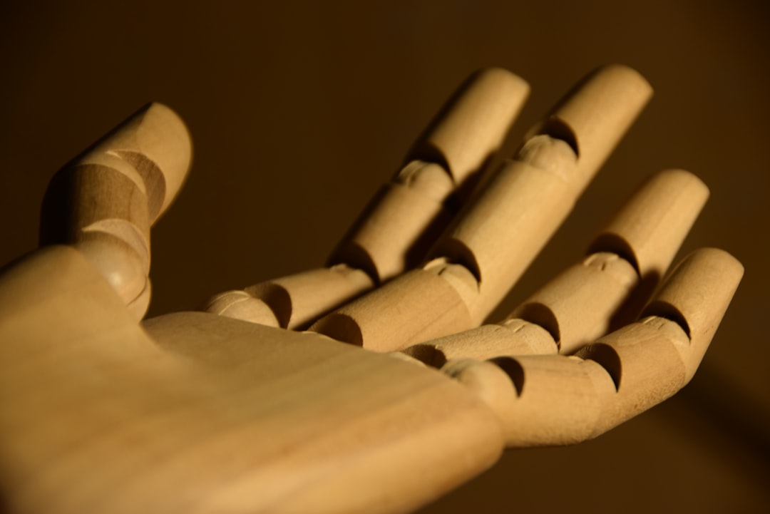 Reach