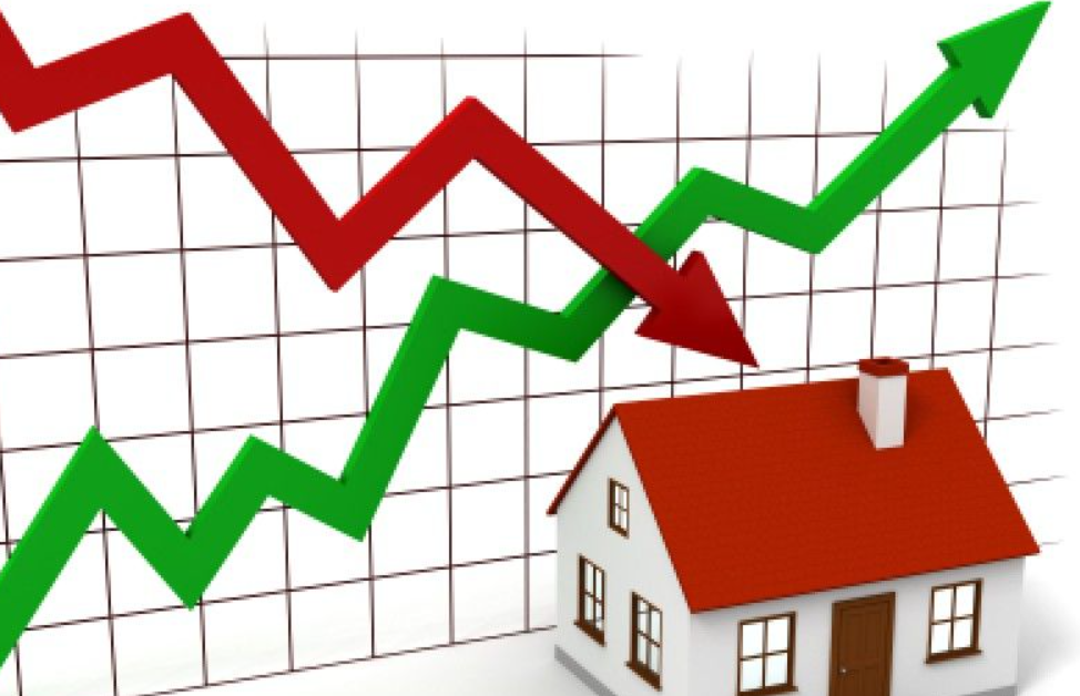 2025년 세법 개편이 부동산·주식에 미치는 영향