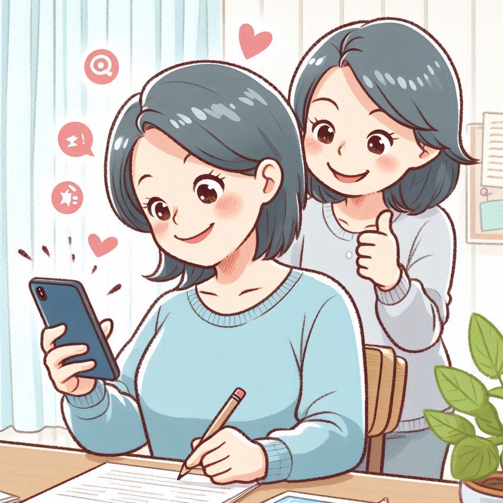 수능응원문구2
