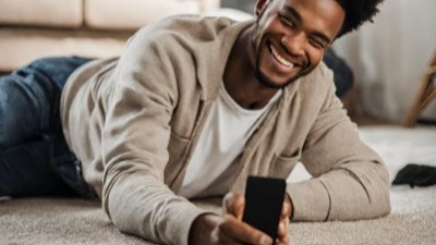 2024년 조경기능사 시험일정 월급