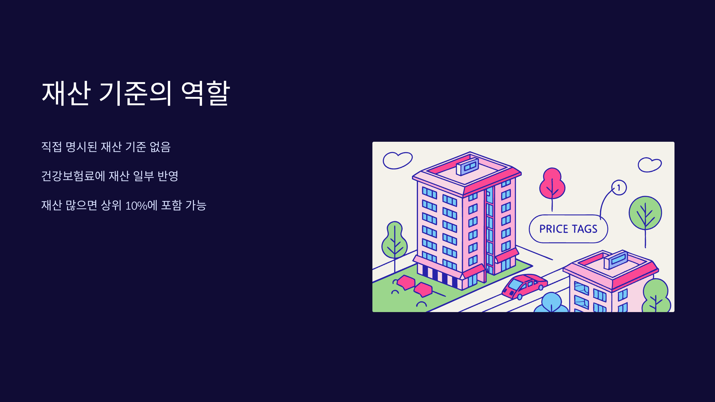 재산-기준