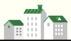 특례보금자리론 신청자격