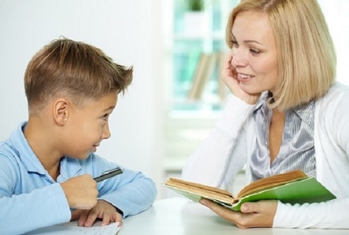 경계성 지능장애 테스트