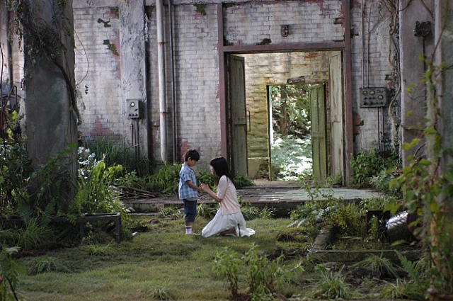 영화-지금-만나러-갑니다-스틸컷