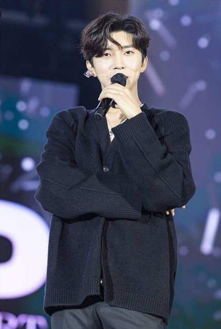 임영웅 콘서트 예매 꿀팁｜티켓팅 성공하고 싶다면 이건 꼭 보세요!