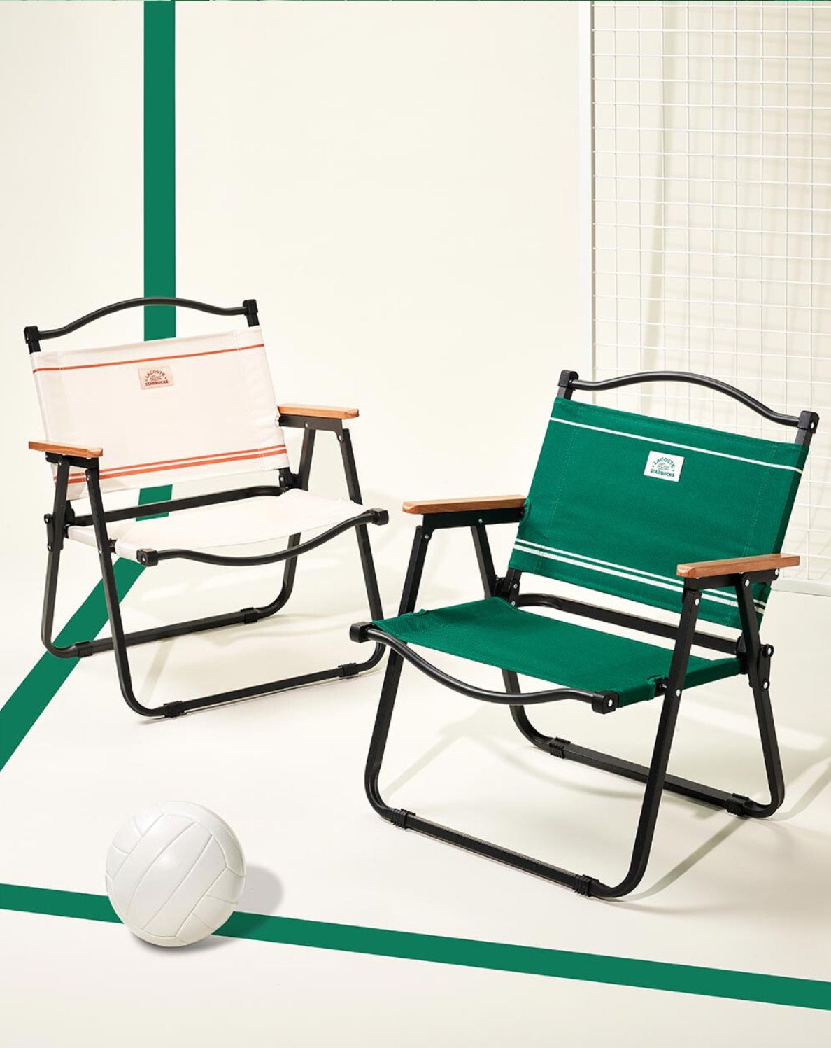 스타벅스-프리퀀시-굿즈-라코스테