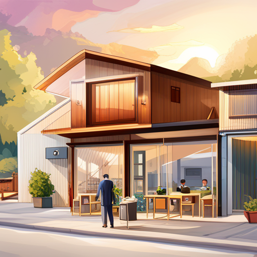 디딤돌대출 조건