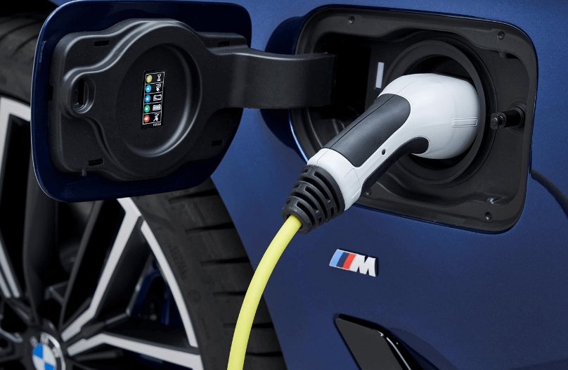 BMW 5시리즈 풀체인지 하이브리드 가격 출시일