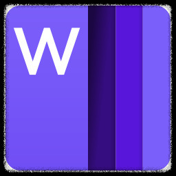 한글과 컴퓨터 무료버전 단점 안내