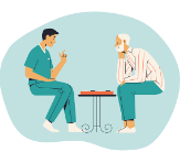 요양보호사-취업