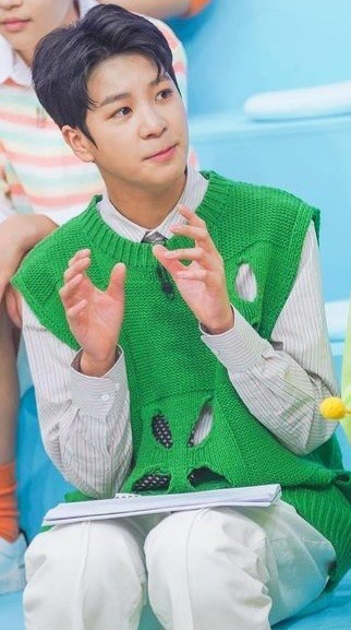 정동원 3rd 전국투어 콘서트 - 서울 올림픽홀 완벽 가이드!