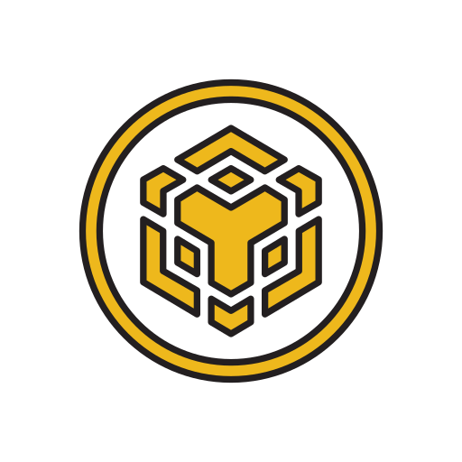 <a href="https://www.flaticon.com/kr/free-icons/bnb" title="bnb 아이콘">Bnb 아이콘 제작자: Daniel Jiménez - Flaticon</a> 출처