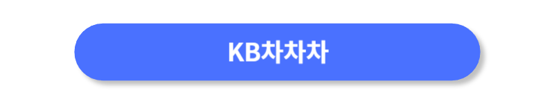 버튼