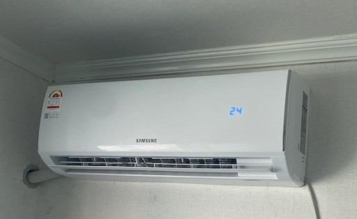 에어컨 사진5