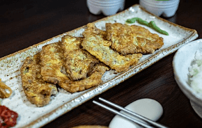 육전&amp;#44; 육전만들기&amp;#44; 소고기요리&amp;#44; 한식레시피&amp;#44; 명절음식&amp;#44; 육전소스&amp;#44; 전요리&amp;#44; 소고기부위&amp;#44; 초간단요리&amp;#44; 집밥레시피