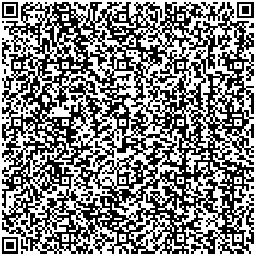 프롬프트 내용 QR코드