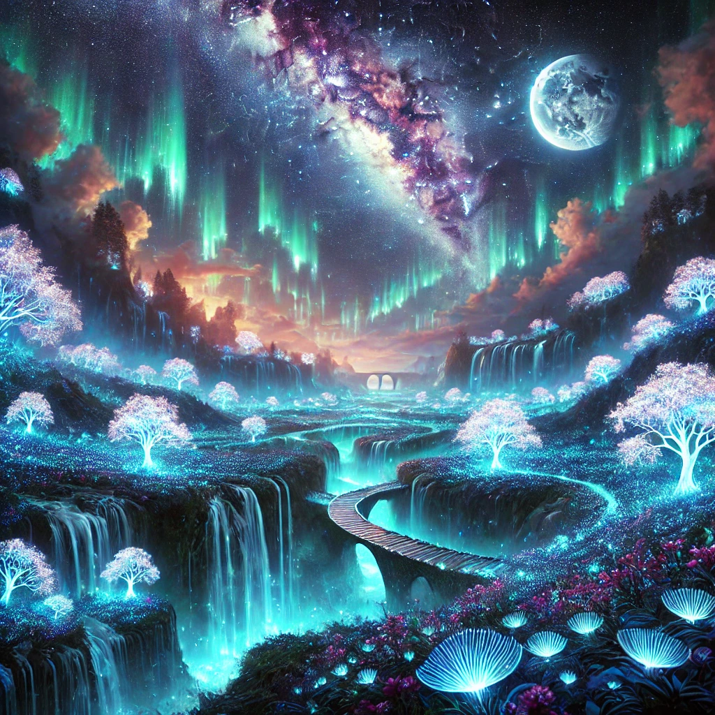 거북이가 등장하는 꿈