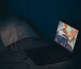 넷플릭스 연령인증 방법