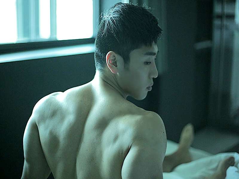 1.1 시설 및 서비스