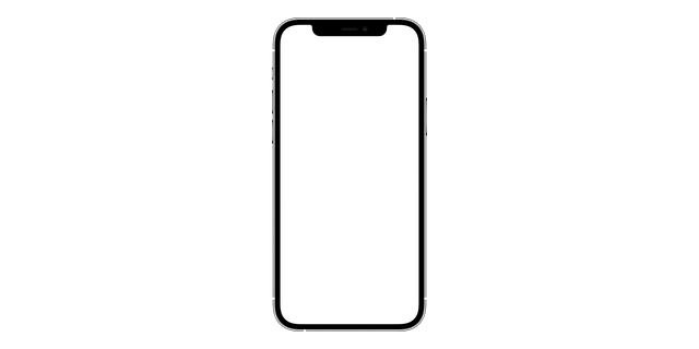 카카오뱅크 자유적금 금리 납입기간 가입1