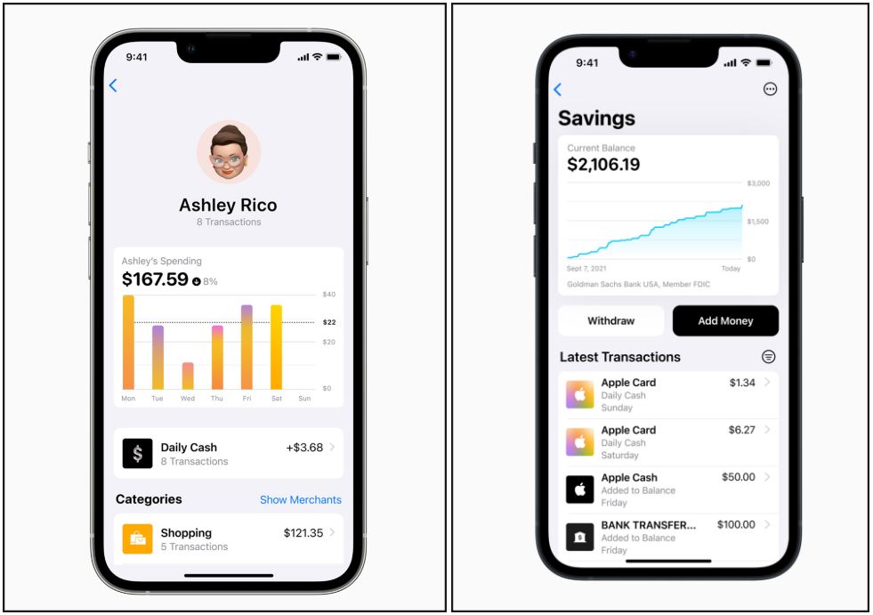 애플페이.ApplePay.국내사용시작.현대카드.결제가능한곳