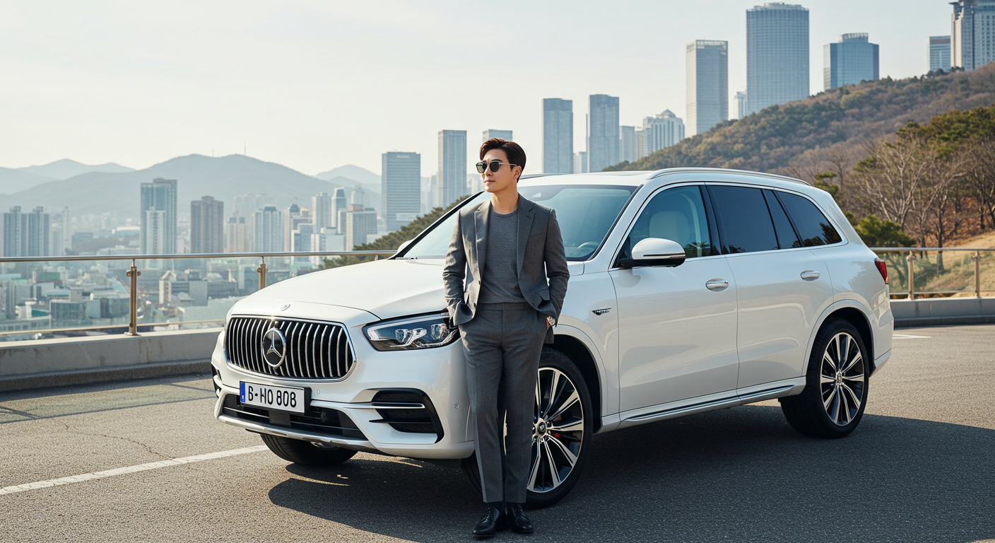 하나캐피탈 장기렌트