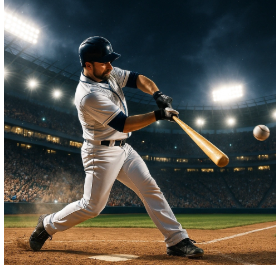 플레이오프-사진1