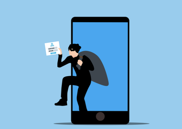 SKT 유심 무상교체 신청 방법