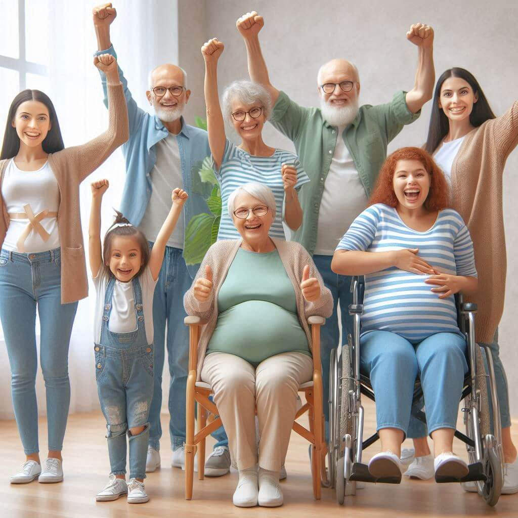 청약 경쟁률 분석