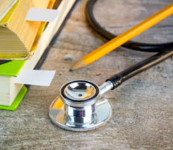 갱년기 열 오르는증상 원인 대처법