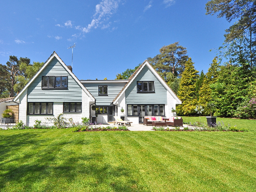 2023근로장려금 신청기간&amp;#44;신청자격