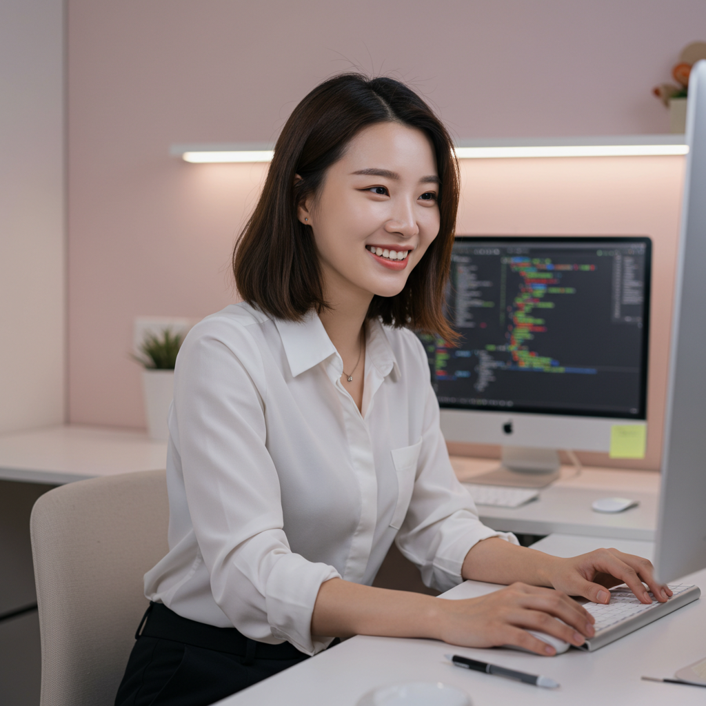 실업급여 교육, 온라인으로 끝내는 방법