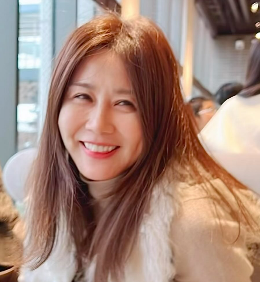 배우 양정아 프로필