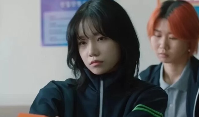 오징어게임 시즌2 캐스팅 출연진